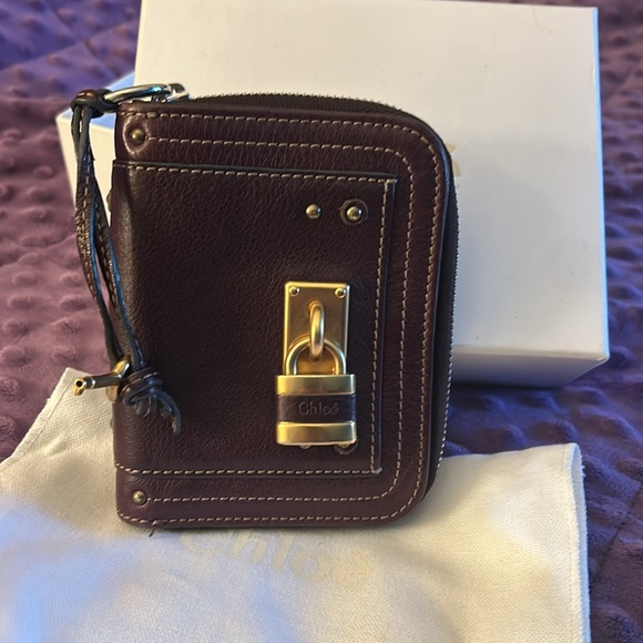 SOLD DO NOT BUY - Picture 13 of 15